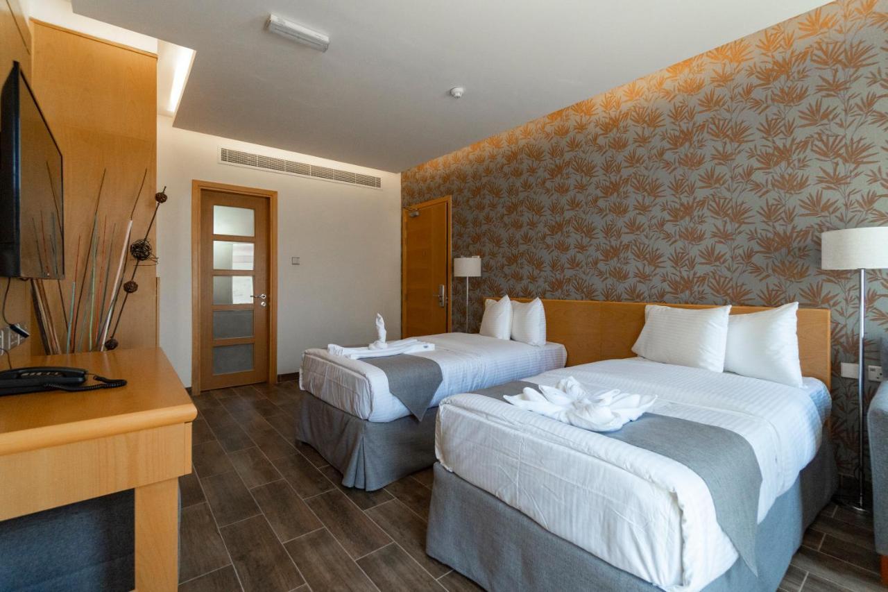 Sama Muscat Hotel Al Khawd Ngoại thất bức ảnh