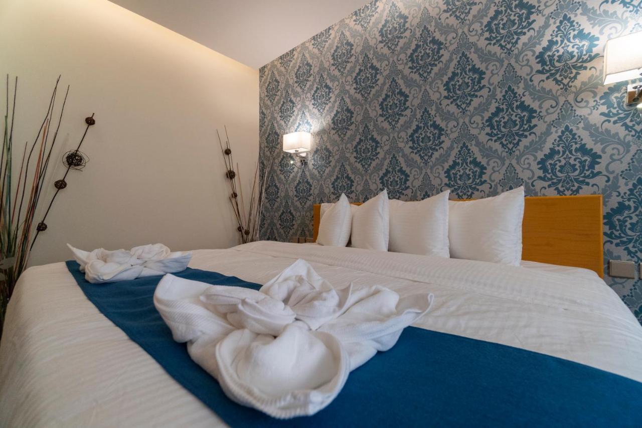 Sama Muscat Hotel Al Khawd Ngoại thất bức ảnh