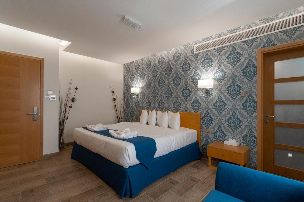 Sama Muscat Hotel Al Khawd Ngoại thất bức ảnh
