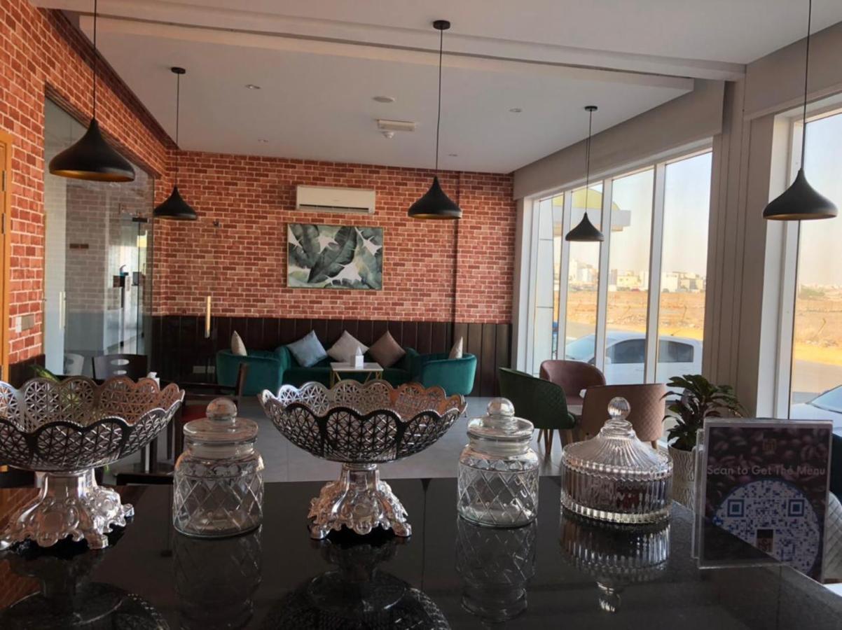 Sama Muscat Hotel Al Khawd Ngoại thất bức ảnh