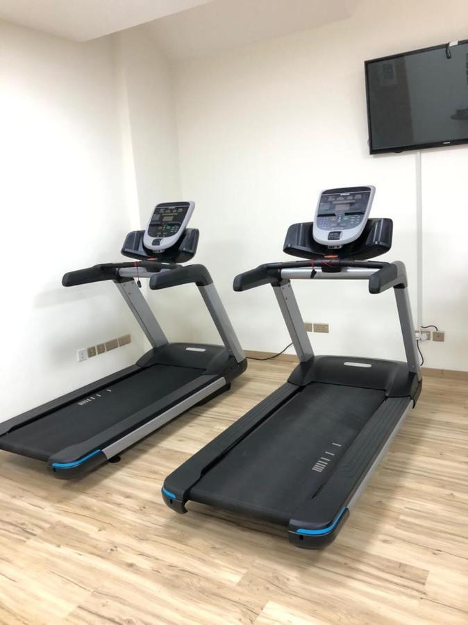 Sama Muscat Hotel Al Khawd Ngoại thất bức ảnh