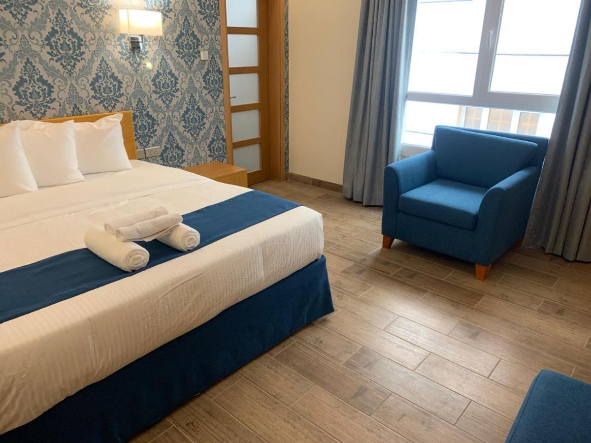 Sama Muscat Hotel Al Khawd Ngoại thất bức ảnh
